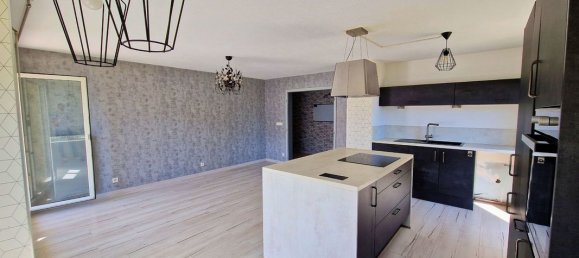 3 Schlafzimmer Wohnung in Bischwiller, France, Nr. 60983 2