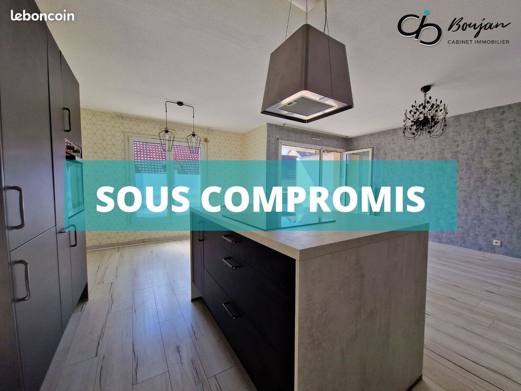 3 Schlafzimmer Wohnung in Bischwiller, France, Nr. 60983