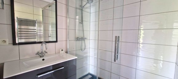 3 Schlafzimmer Wohnung in Bischwiller, France, Nr. 60983 8