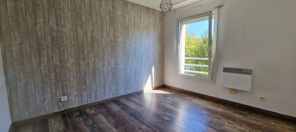 3 Schlafzimmer Wohnung in Bischwiller, France, Nr. 60983 6