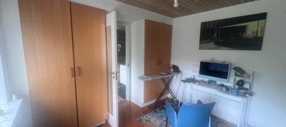 4 غرف نوم منزل في Nordfriesland, Germany رقم 342251 2