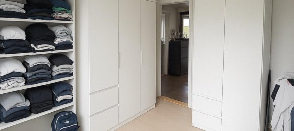 4 غرف نوم منزل في Nordfriesland, Germany رقم 342251 7