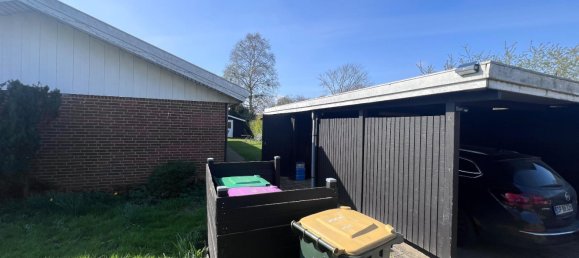 4 غرف نوم منزل في Nordfriesland, Germany رقم 342251 16