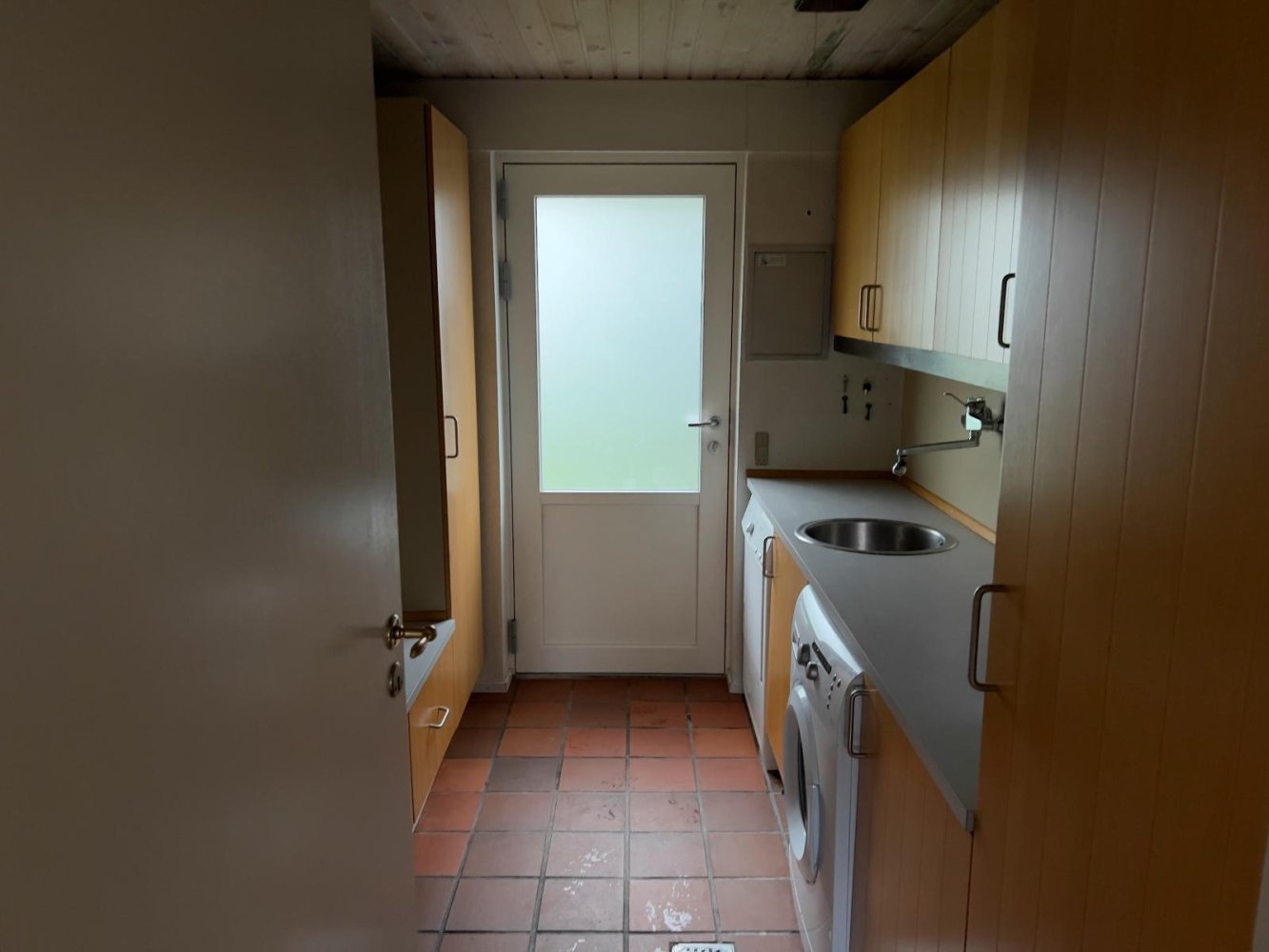 4 غرف نوم منزل في Nordfriesland, Germany رقم 342251