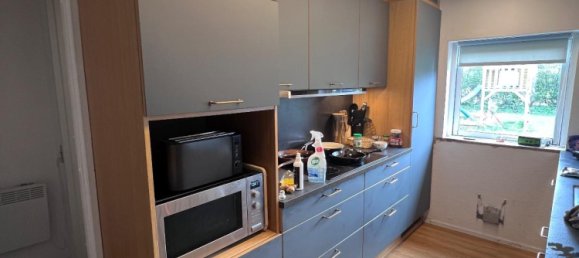 4 غرف نوم منزل في Nordfriesland, Germany رقم 342251 11