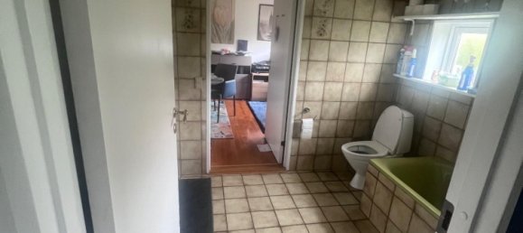 4 غرف نوم منزل في Nordfriesland, Germany رقم 342251 13