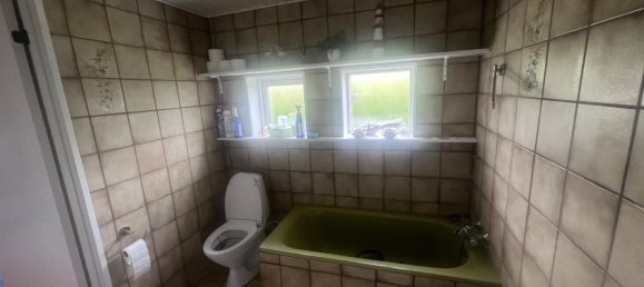 4 غرف نوم منزل في Nordfriesland, Germany رقم 342251 14