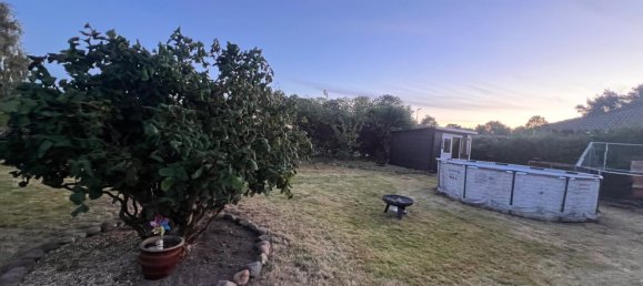 4 غرف نوم منزل في Nordfriesland, Germany رقم 342251 9