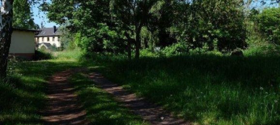 Grundstück in Leipzig, Germany, Nr. 220214 3