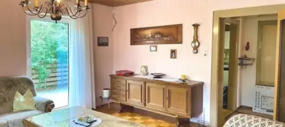 2 Schlafzimmer Stadthaus in Fürth, Germany, Nr. 306227 8