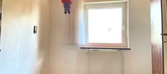 2 Schlafzimmer Stadthaus in Fürth, Germany, Nr. 306227 4