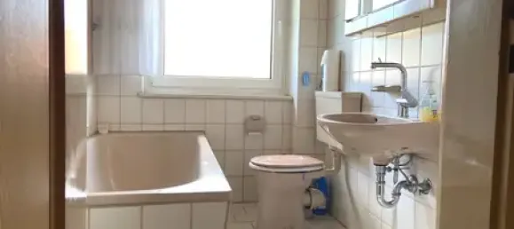 2 Schlafzimmer Stadthaus in Fürth, Germany, Nr. 306227 5