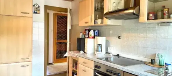 2 Schlafzimmer Stadthaus in Fürth, Germany, Nr. 306227 17