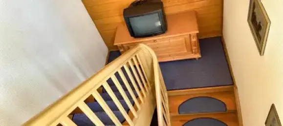 2 Schlafzimmer Stadthaus in Fürth, Germany, Nr. 306227 13