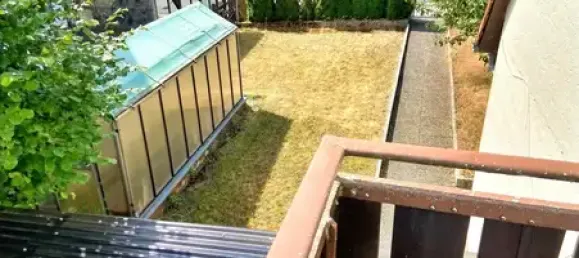 2 Schlafzimmer Stadthaus in Fürth, Germany, Nr. 306227 2