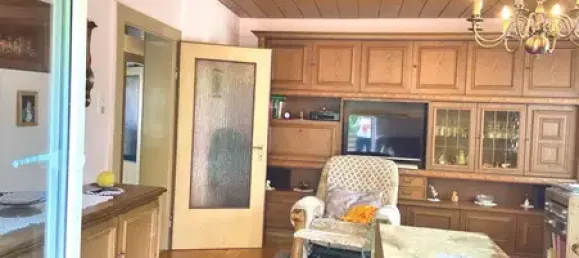 2 Schlafzimmer Stadthaus in Fürth, Germany, Nr. 306227 7