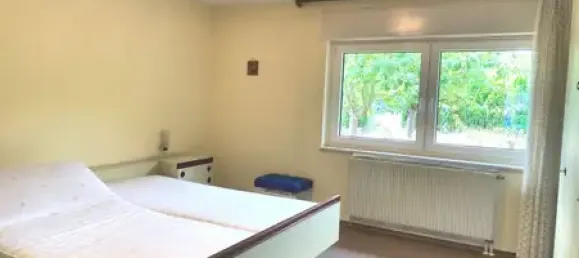 2 Schlafzimmer Stadthaus in Fürth, Germany, Nr. 306227 6