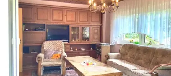 2 Schlafzimmer Stadthaus in Fürth, Germany, Nr. 306227 10