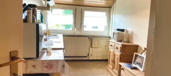 2 Schlafzimmer Stadthaus in Fürth, Germany, Nr. 306227 16