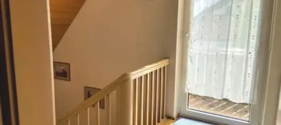 2 Schlafzimmer Stadthaus in Fürth, Germany, Nr. 306227 14