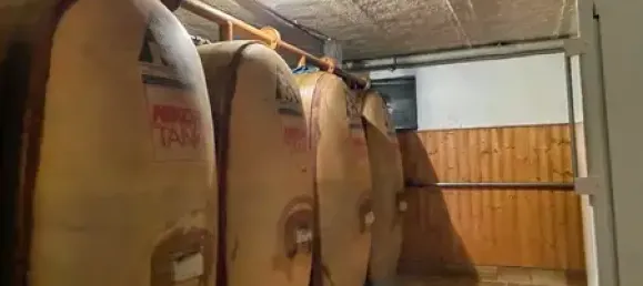 2 Schlafzimmer Stadthaus in Fürth, Germany, Nr. 306227 24