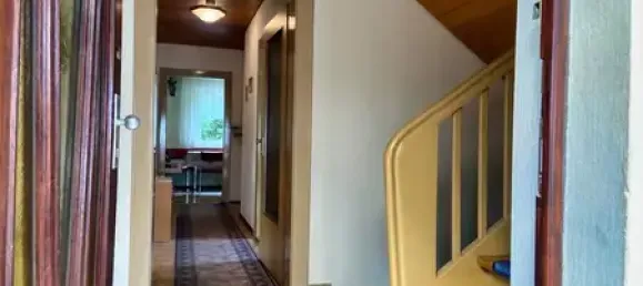 2 Schlafzimmer Stadthaus in Fürth, Germany, Nr. 306227 3