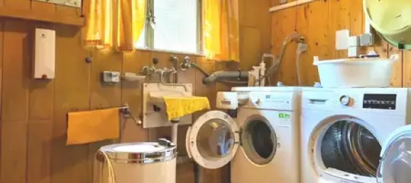 2 Schlafzimmer Stadthaus in Fürth, Germany, Nr. 306227 23