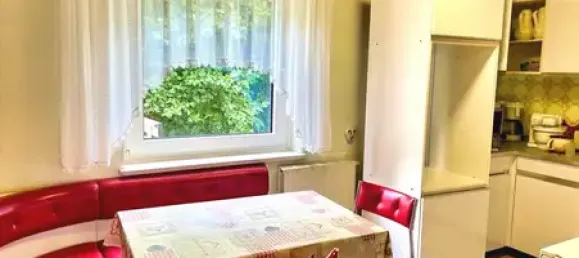 2 Schlafzimmer Stadthaus in Fürth, Germany, Nr. 306227 12