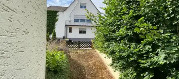 2 Schlafzimmer Stadthaus in Fürth, Germany, Nr. 306227 9