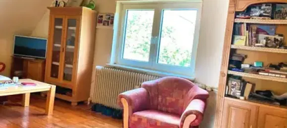 2 Schlafzimmer Stadthaus in Fürth, Germany, Nr. 306227 19