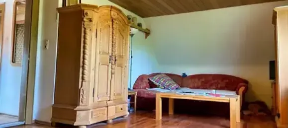 2 Schlafzimmer Stadthaus in Fürth, Germany, Nr. 306227 21