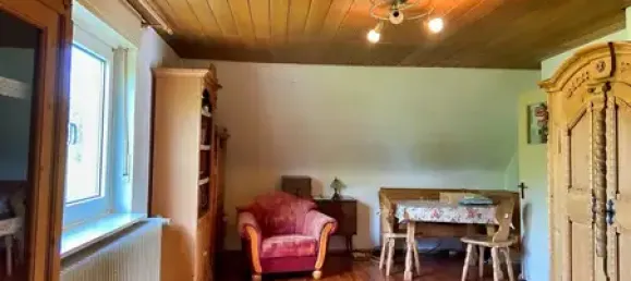 2 Schlafzimmer Stadthaus in Fürth, Germany, Nr. 306227 20