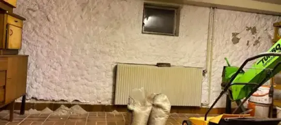 2 Schlafzimmer Stadthaus in Fürth, Germany, Nr. 306227 26