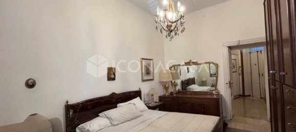 2 Schlafzimmer Wohnung in Bari, Italy, Nr. 262779 22