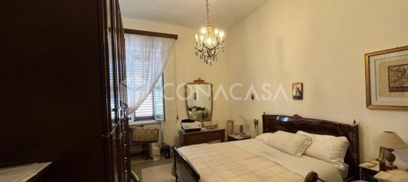 2 Schlafzimmer Wohnung in Bari, Italy, Nr. 262779 26