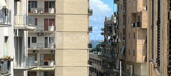 2 Schlafzimmer Wohnung in Bari, Italy, Nr. 262779 31