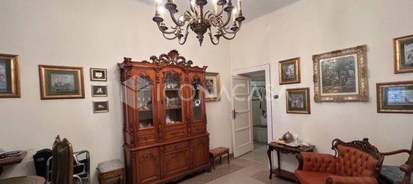 2 Schlafzimmer Wohnung in Bari, Italy, Nr. 262779 20