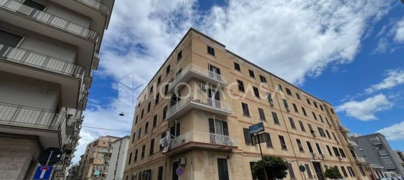 2 Schlafzimmer Wohnung in Bari, Italy, Nr. 262779 27
