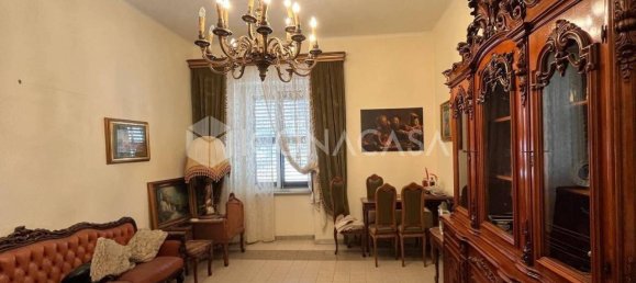 2 Schlafzimmer Wohnung in Bari, Italy, Nr. 262779 2