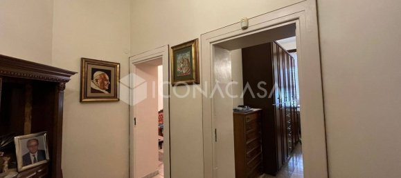 2 Schlafzimmer Wohnung in Bari, Italy, Nr. 262779 7