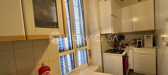 2 Schlafzimmer Wohnung in Bari, Italy, Nr. 262779 16