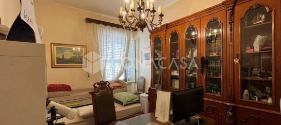 2 Schlafzimmer Wohnung in Bari, Italy, Nr. 262779 18