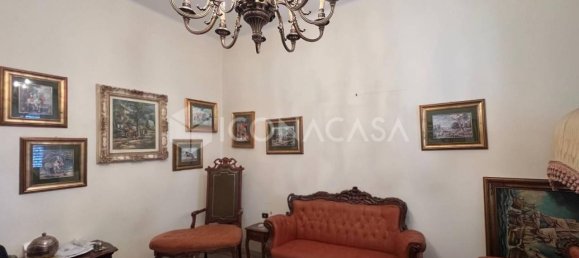 2 Schlafzimmer Wohnung in Bari, Italy, Nr. 262779 21