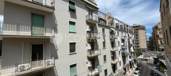 2 Schlafzimmer Wohnung in Bari, Italy, Nr. 262779 33