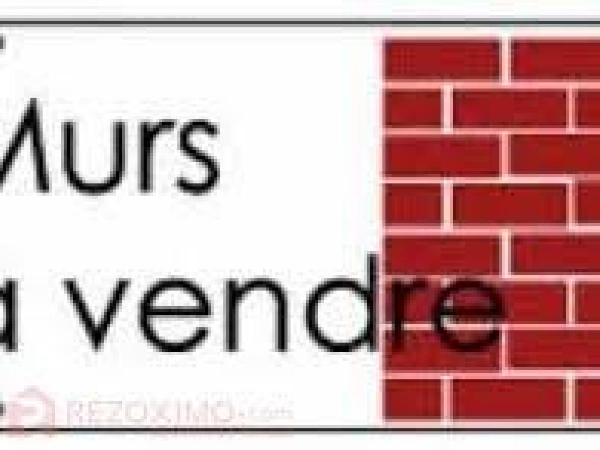 Büro in Pau, France, Nr. 17632