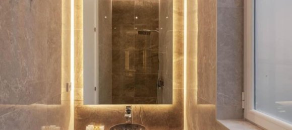 Apartamento T2 em Madrid, Spain N.º 127761 12