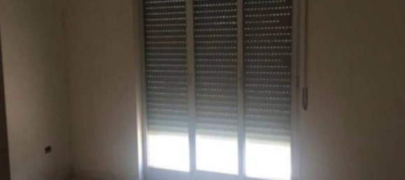 5 bedrooms Apartment in Roggiano Gravina, Italy No. 345980 5