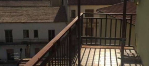 5 bedrooms Apartment in Roggiano Gravina, Italy No. 345980 9