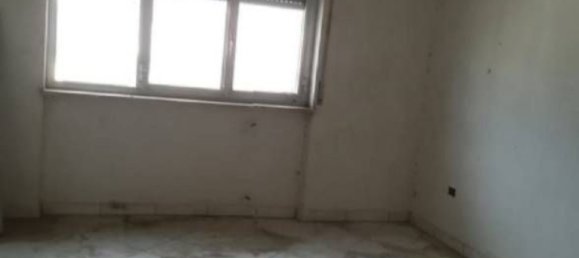 5 bedrooms Apartment in Roggiano Gravina, Italy No. 345980 6