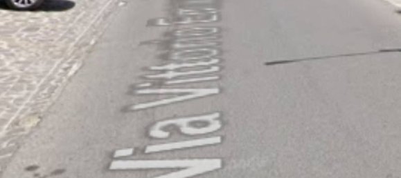 5 bedrooms Apartment in Roggiano Gravina, Italy No. 345980 10